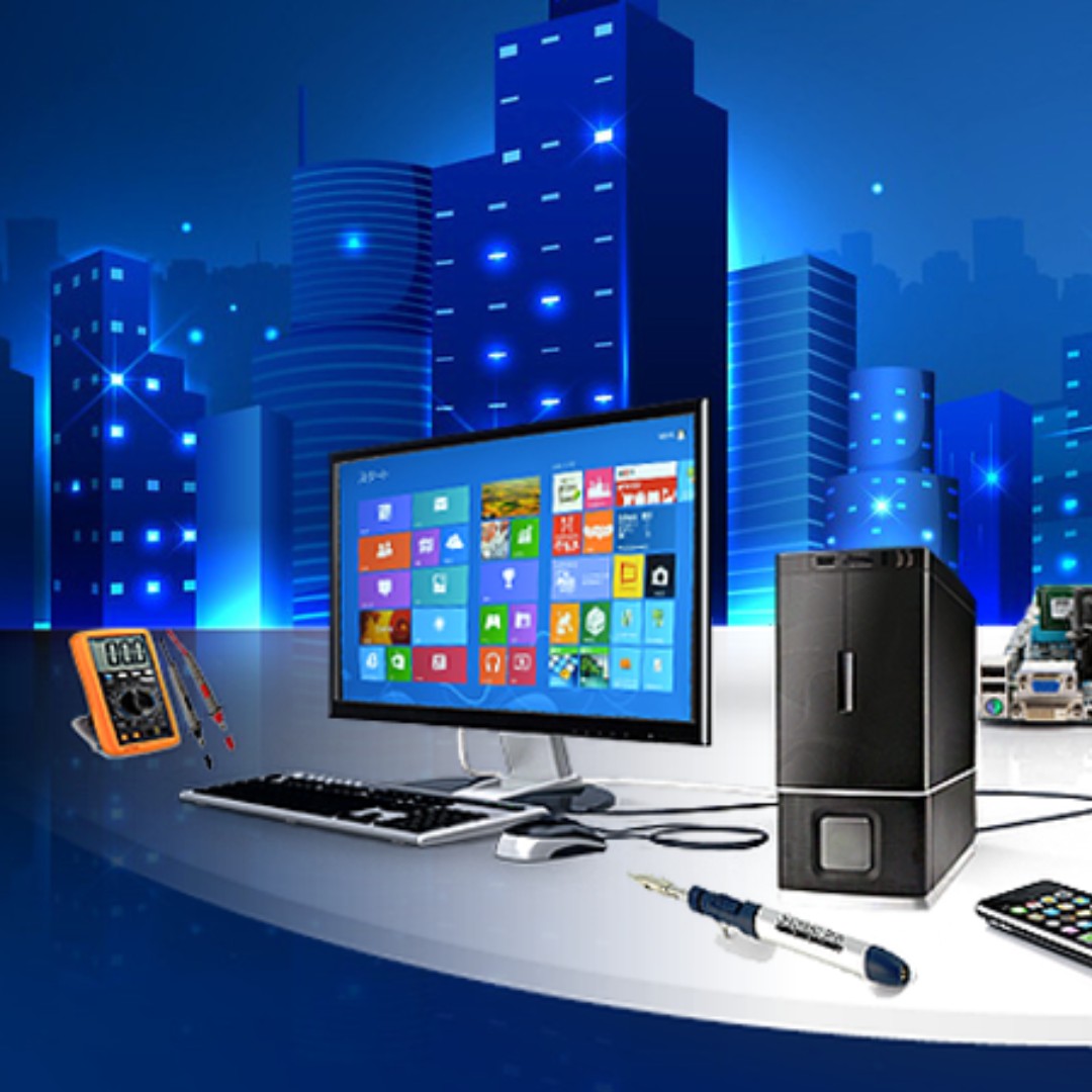 Techcitygear on Twitter: