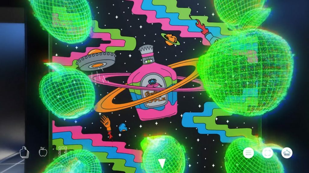 motionweeknight tweet media