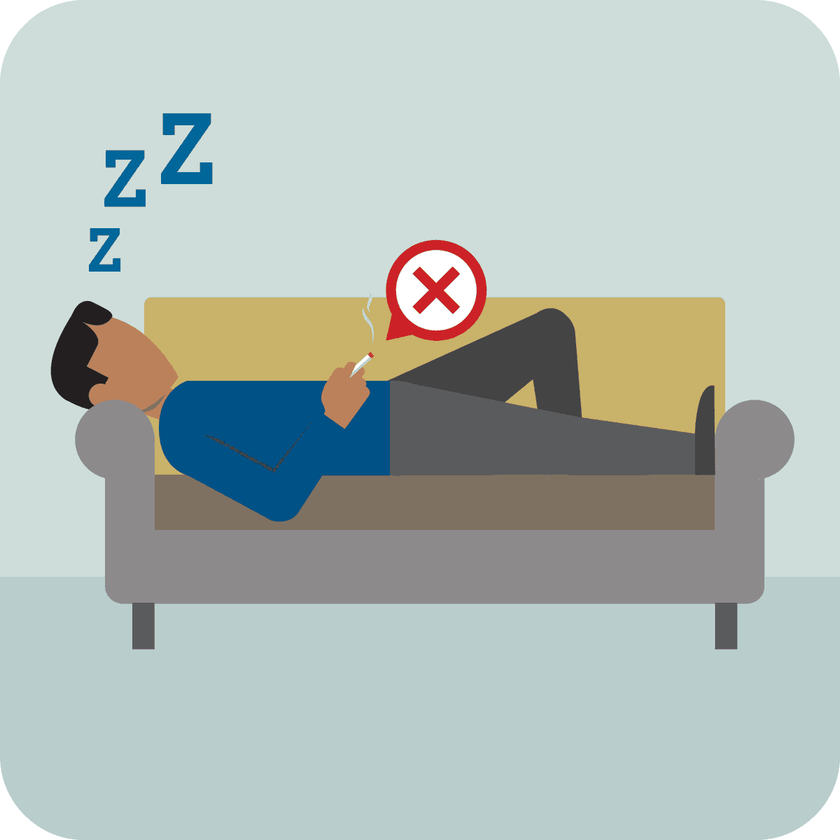 San Andreas Fire Rescue tweet media