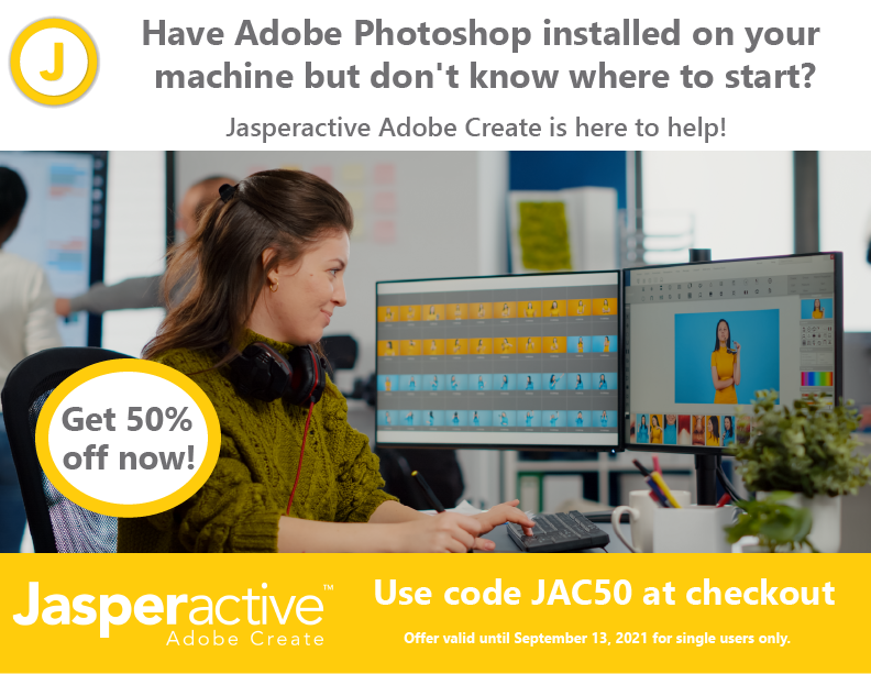 Jasperactive tweet media