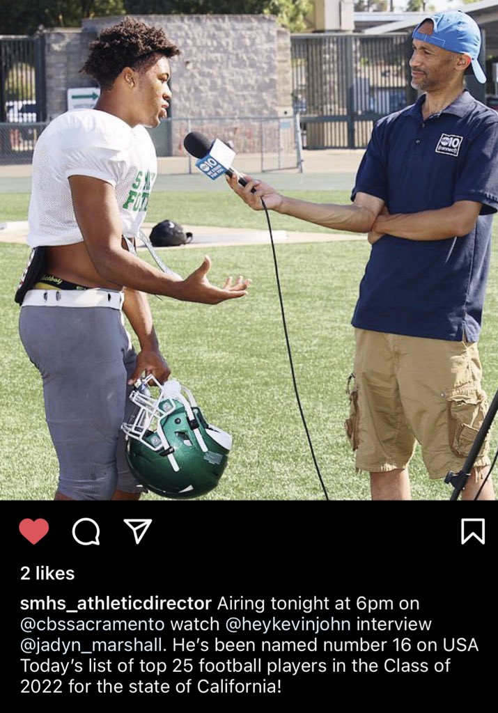 3Lilthizz's tweet photo. Tune in👀 @ABC10 @heykevinjohn https://t.co/DQRGDewiqx