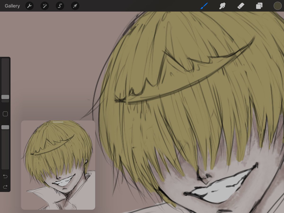 โผล่หัวมาแบบขำๆ อัพเดตงานดองครับ เพราะกุดองแล้ว ไม่ทำต่อแล้ว