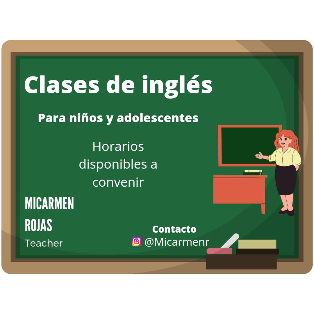 Mis queridos amigos de twitter soy Docente y paciente oncológico (metástasis pulmonar ) con mis clases me ayudo para poder solventar algunos gastos del tratamiento ayúdame con un RT