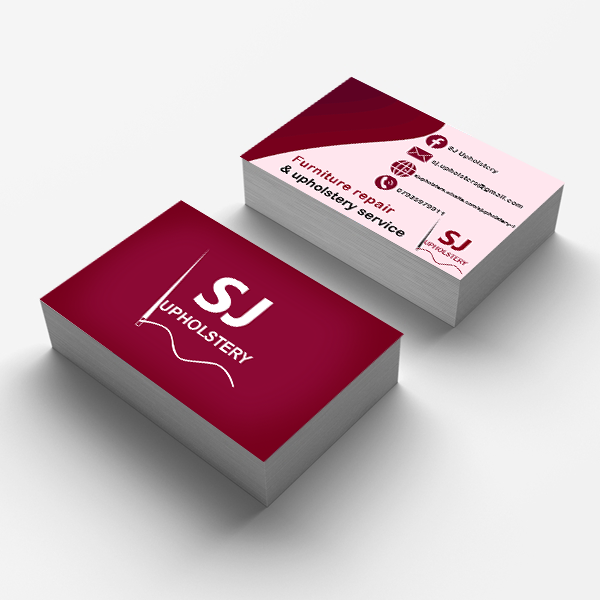 EvolvedPixel's tweet photo. Now introducing more formal graphic designs for Businesses (Business cards).

Check this Hot design out for a Upholstery Business! 🔥

-
-
-
[TAGS]
#GraphicDesign #design #marketing #graphicdesigner  #graphic #adobe #work #businesscards #businesscarddesign https://t.co/Mcwj0suTB5
