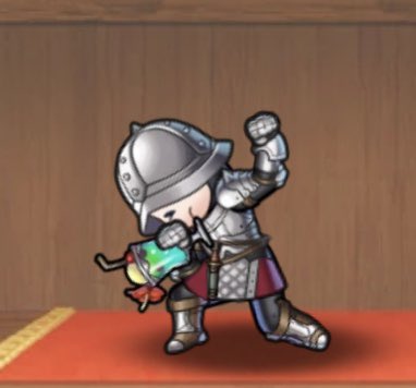 ً GΛƬΣKΣΣPΣЯ (@gatekeeplng) on Twitter photo 