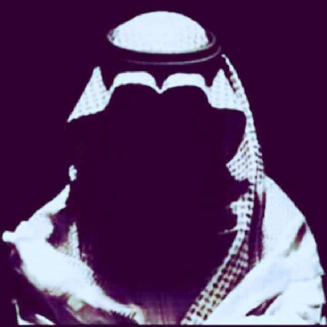 IsmaelAlanzi's tweet photo. #صورة_ملف_شخصي_جديدة https://t.co/xsP619gHIy
