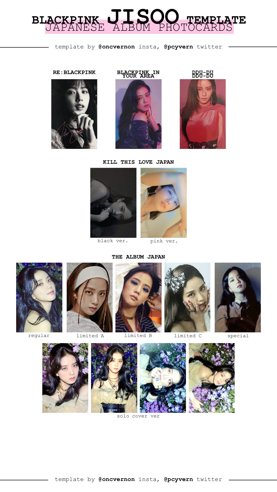 Bella I Added The Perfect World Merch Pickets To The Twice Pickets Uchiwas Templates All Member Are On The Google Drive T Co Qokqvt5wrs In The Image Picket Templates Folder T Co Ezwic1adaa