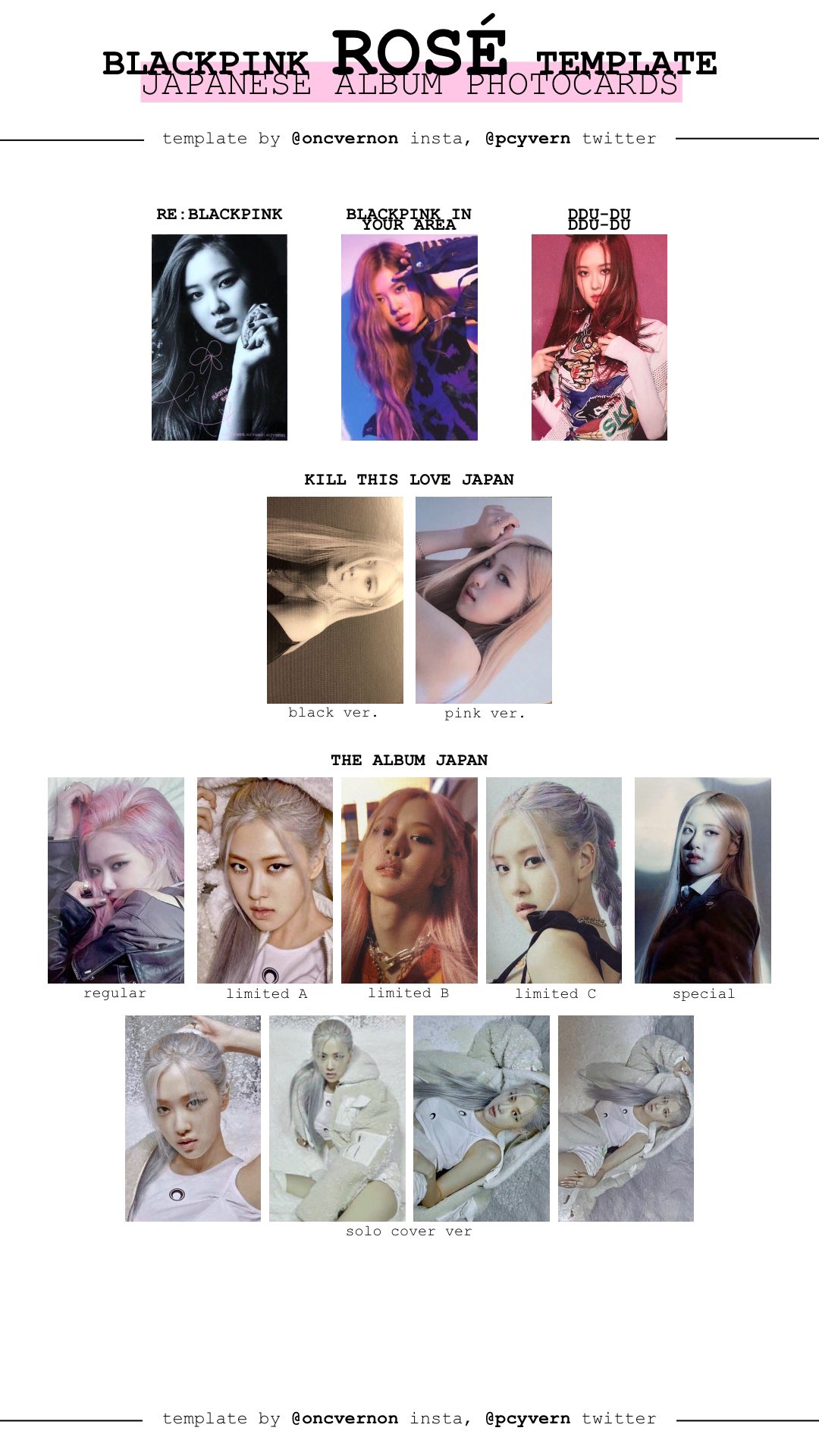 Bella I Added The Perfect World Merch Pickets To The Twice Pickets Uchiwas Templates All Member Are On The Google Drive T Co Qokqvt5wrs In The Image Picket Templates Folder T Co Ezwic1adaa