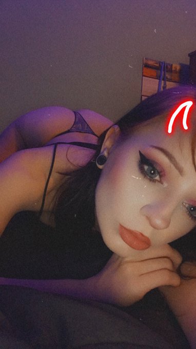 Hi mister 🙈 https://t.co/jE2rtxuu8d