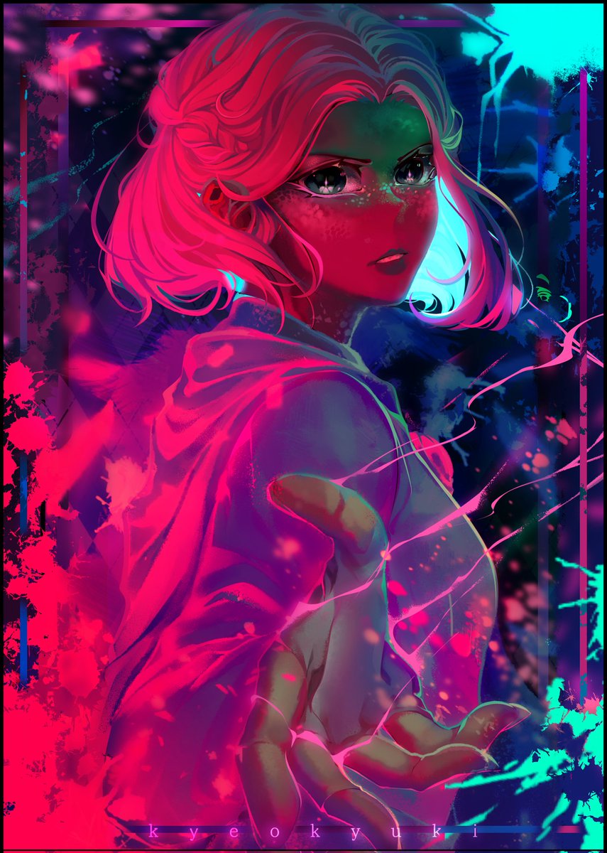 kyeokyuki's tweet photo. welcome to the syndicate

#nikifanart #dsmp #dsmpfanart #syndicate https://t.co/jviplz9CP4
