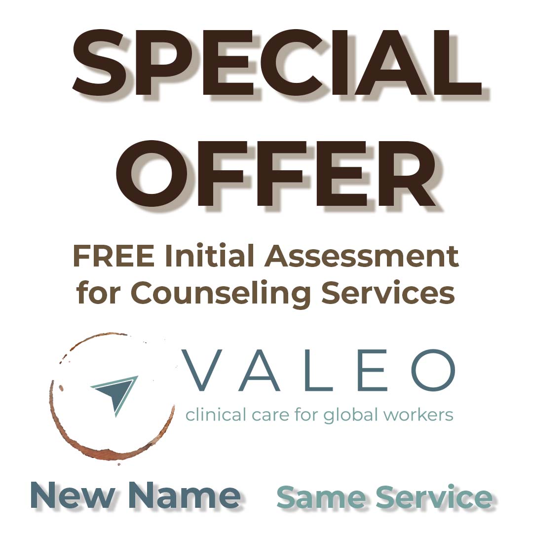 GRC_Thrive's tweet photo. GRC is now Valeo! To celebrate we have a special offer.
Time is running out!
Go to @ValeoGlobal to find out more. https://t.co/jOMbcIHy0U