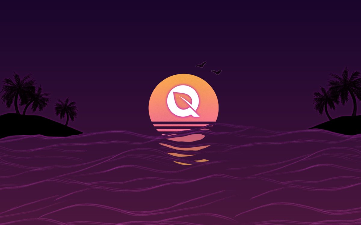 FlyQuest's tweet photo. New Quest, new wallpapers!
#SunsetQuest
๐ https://t.co/qgpU6UEuI2 https://t.co/Kzr3inyeRu