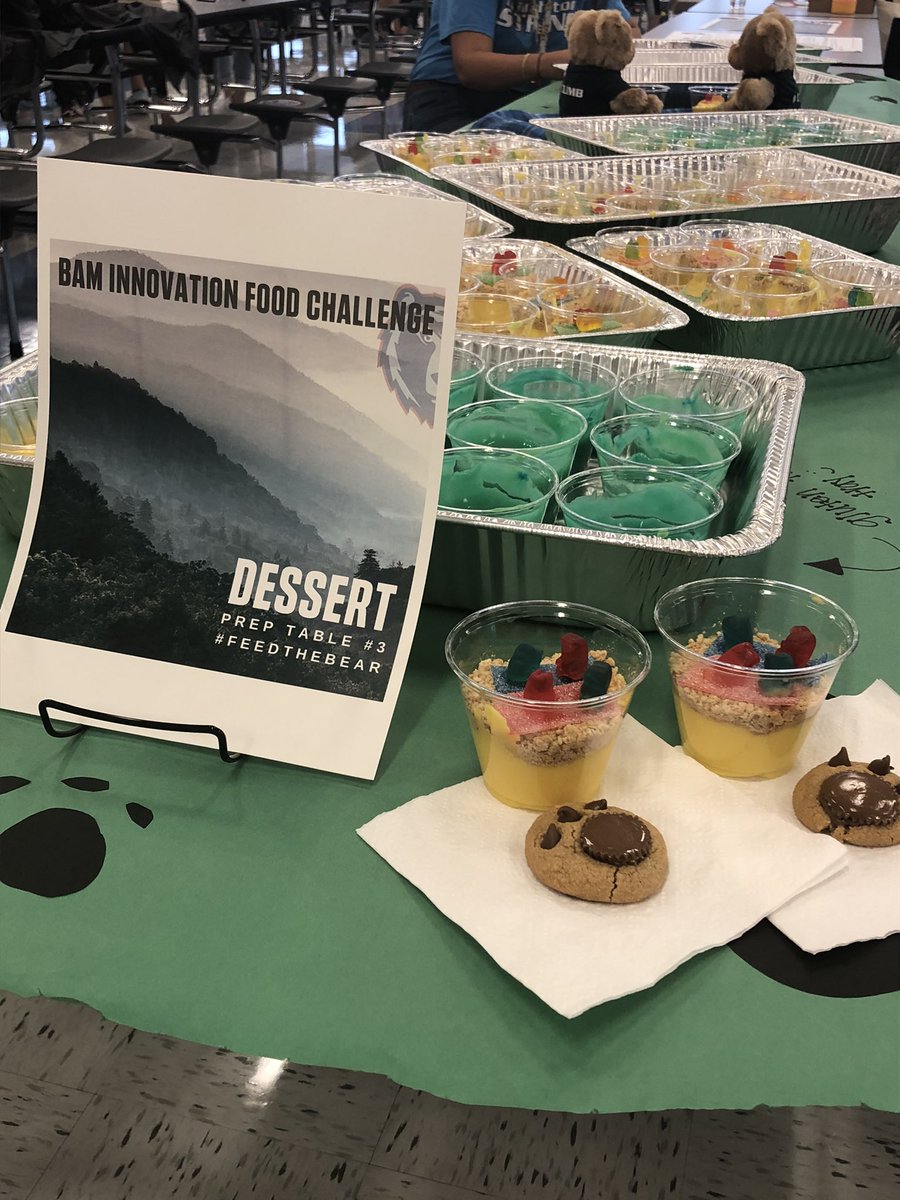 Ms. Shannon DiFede tweet media