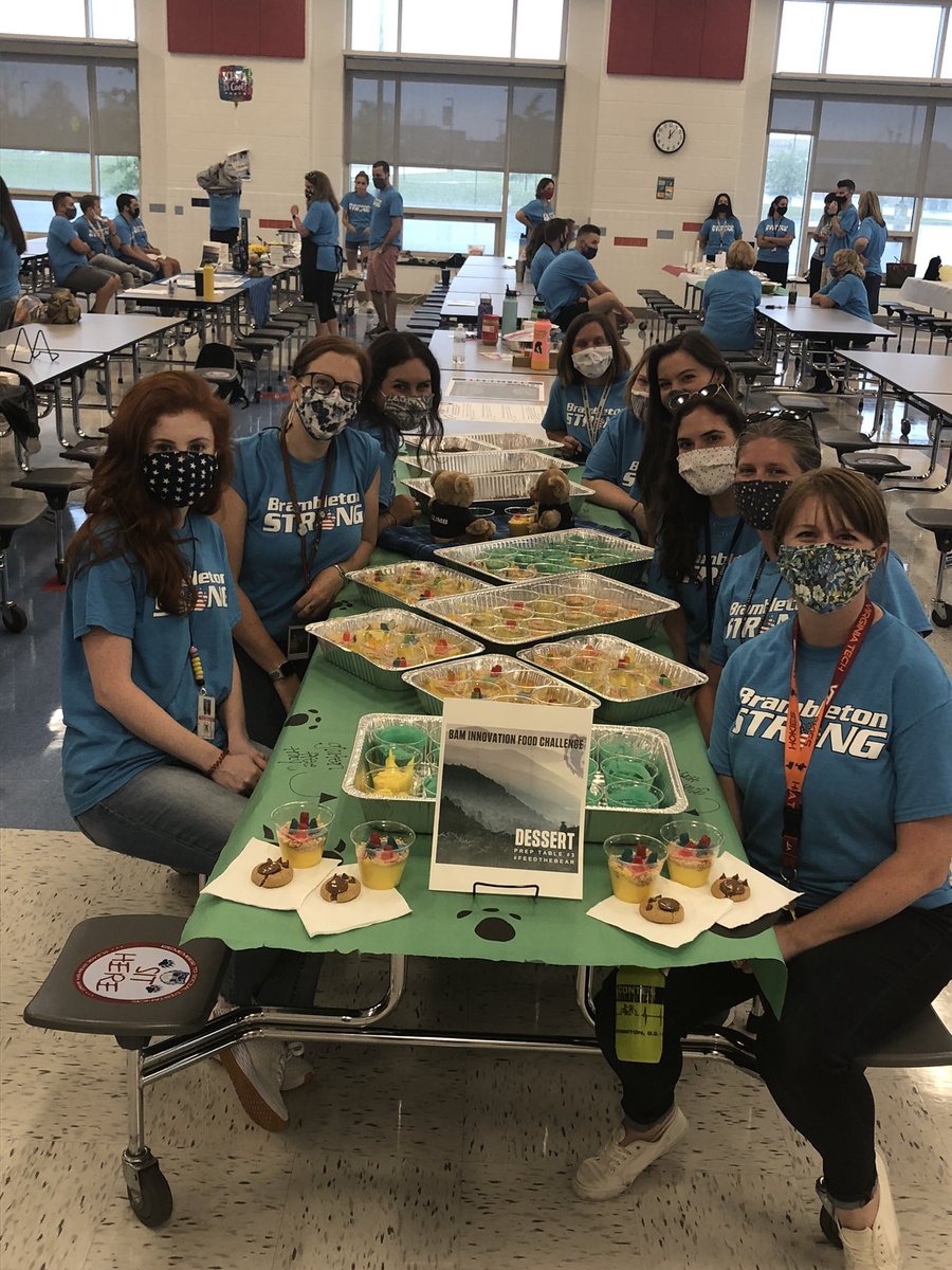 Ms. Shannon DiFede tweet media