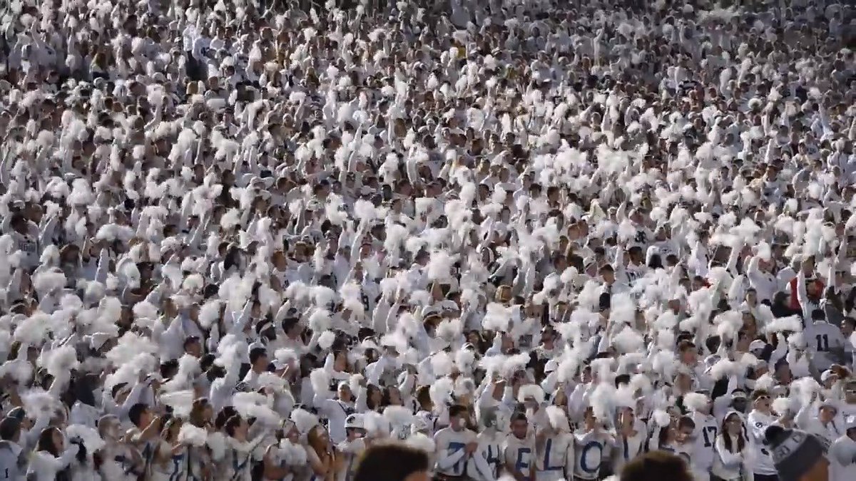 lets_go_hornets's tweet photo. FRIDAY’S theme is a ⚪️WHITEOUT⚪️ for the PEP RALLY and the GAME! Which class (7-12) will have on the most white and be declared the pep rally champs? It’s time to help your friends pick out their outfits for Friday! Let’s paint the gym and stands in all white!!! @TheHornetsNest2 https://t.co/T5Bfy59fqK