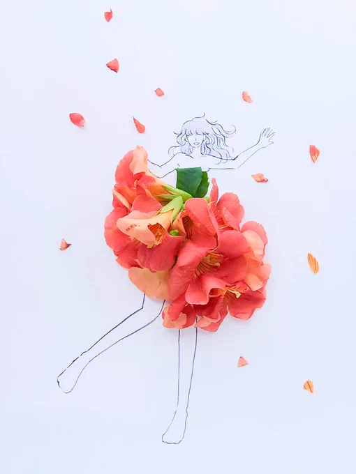 オハヨー 