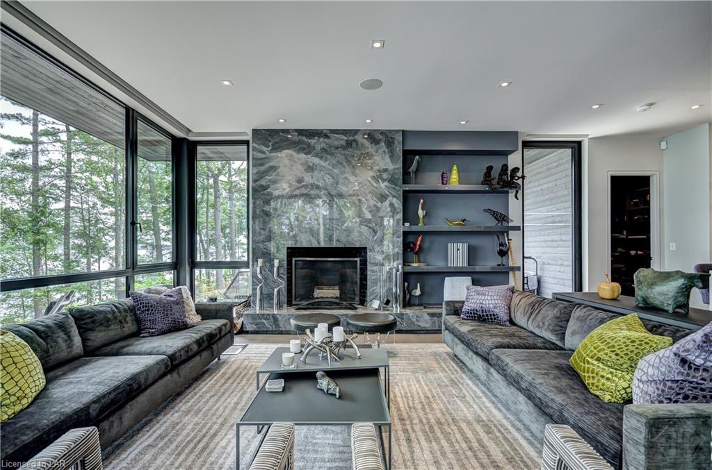 LeverageRE tweet media