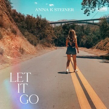 Music video drops tomorrow. Single on all platforms 8/20‼️

#letitgo <a href="/JamesBayMusic/">James Bay</a>  #coversong #acousticmusic