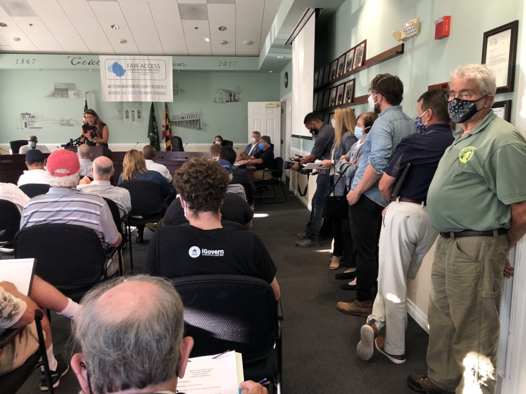 Maryam Shahzad tweet media