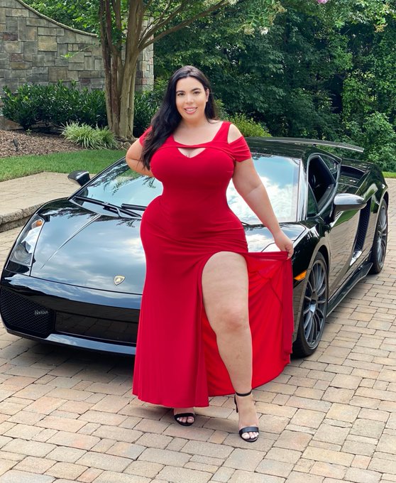 Where we going ? https://t.co/Cz2s0tc9jo