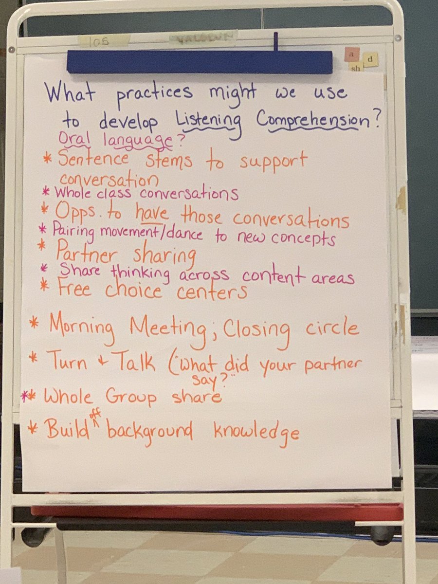 Jamie Stratford (@jjstratford1) on Twitter photo Lots of conversation, raffles, books, and learning this morning! Thank you <a href="/lizette_bennett/">Lizette Bennett</a> and <a href="/allisongcovey/">Allison Covey</a> for deepening our understanding around foundational literacy skills! <a href="/centreridgees/">Centre Ridge Rams</a> <a href="/Region4FCPS/">Region 4</a> <a href="/FCPSElemLA/">FCPS Elem Literacy</a> Lots of conversation, raffles, books, and learning this morning! Thank you <a href="/lizette_bennett/">Lizette Bennett</a> and <a href="/allisongcovey/">Allison Covey</a> for deepening our understanding around foundational literacy skills! <a href="/centreridgees/">Centre Ridge Rams</a> <a href="/Region4FCPS/">Region 4</a> <a href="/FCPSElemLA/">FCPS Elem Literacy</a>