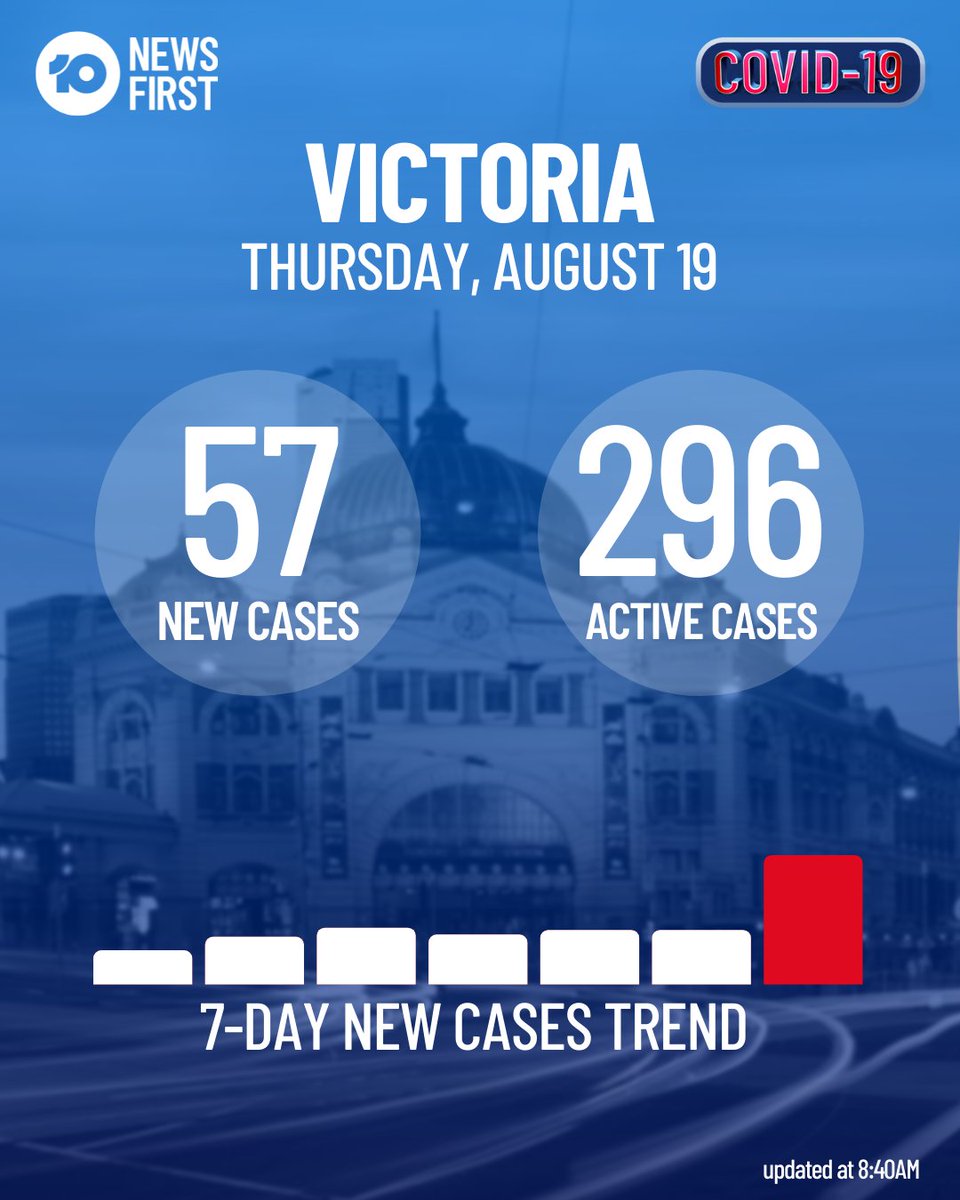 Fheejstvnlxkm [ 1200 x 960 Pixel ]