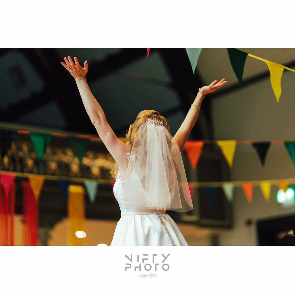 NiftyPhoto's tweet photo. Weddings are back! 🙌🏼 https://t.co/u6XIKCoWTq https://t.co/fM1luGKVwx