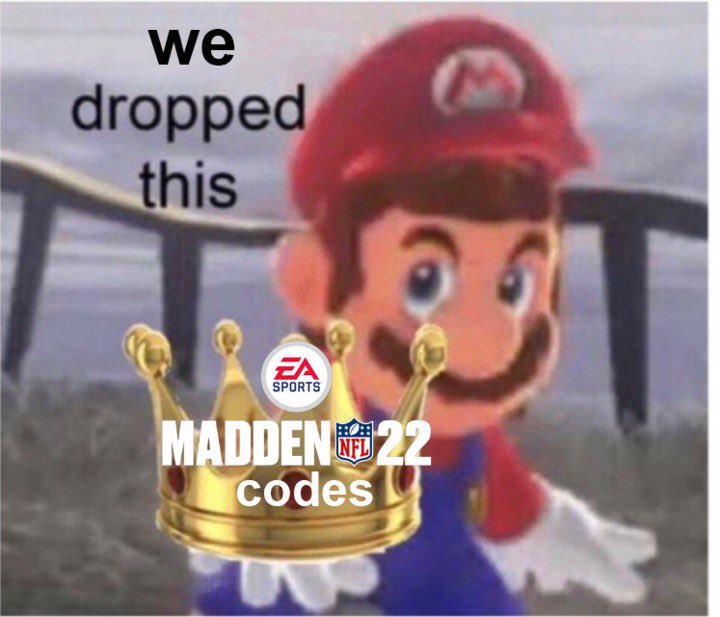 RT + reply w your console