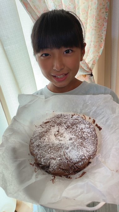 Twitterのコスプレ画像12