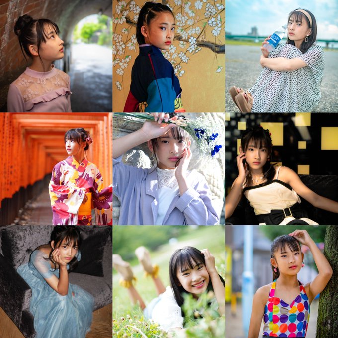 咲絢のTwitter画像33