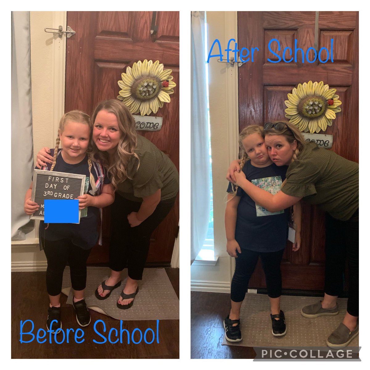 Lindsey Vinson tweet media