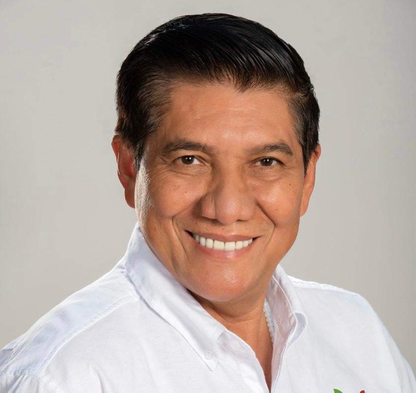 El día de mañana jueves a las 12:00 horas, <a href="/Mario_M_Arcos/">Mario Moreno Arcos</a> dará un pronunciamiento sobre el estado que guarda la impugnación de la elección a gobernador 2021. 

Gracias a todas y todos los que han estado al pendiente, les enviamos un abrazo fraterno.
👇👇
facebook.com/MorenoArcosMar…
