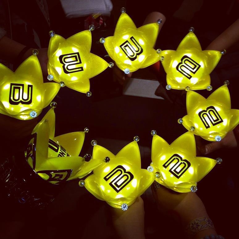 Vips us. Vips us