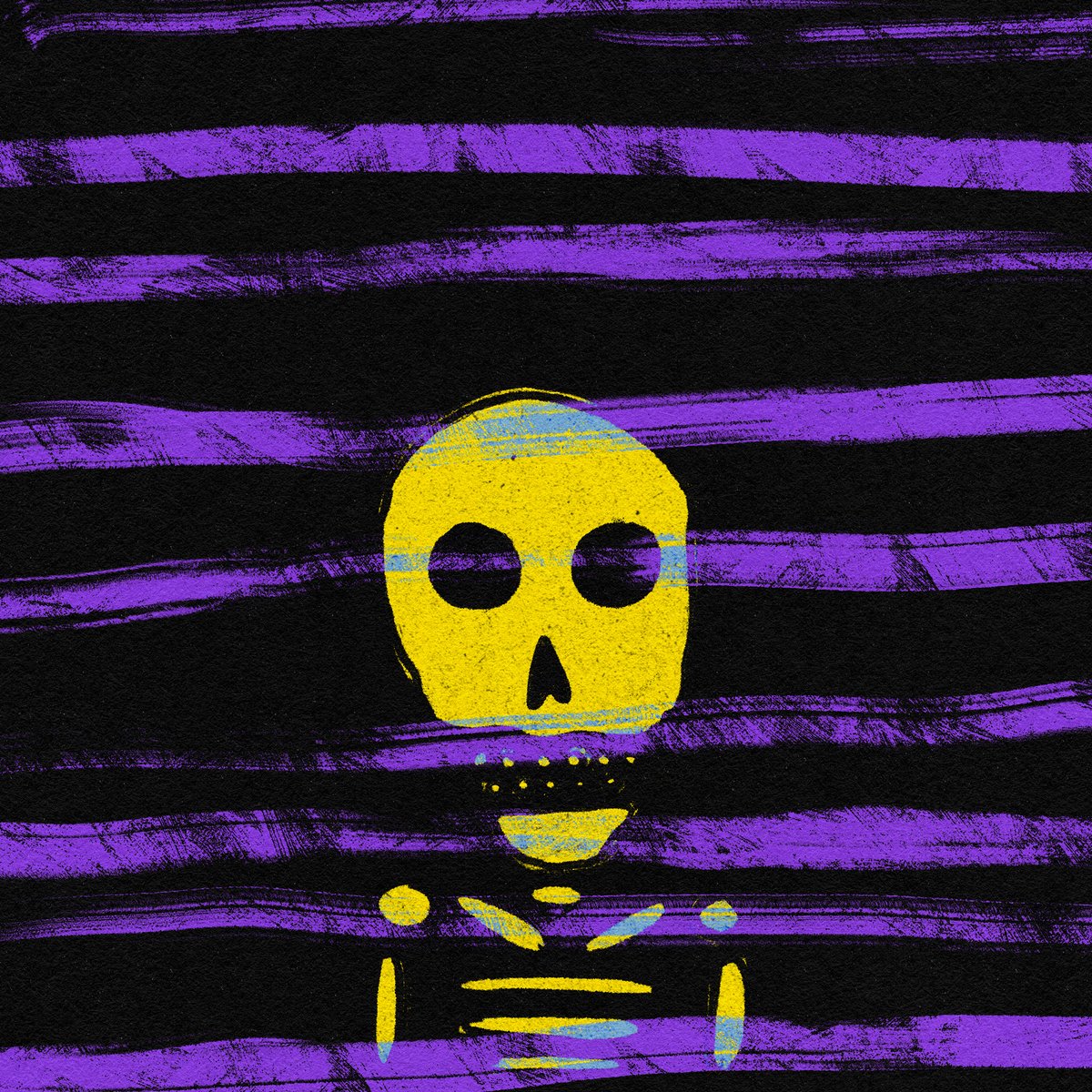 prettybadcrypto's tweet photo. Pretty Bad Society (1/1's) has just launched on @opensea . I have released 6 in the first batch. I have tried to price these relatively close to what the first HEN limited edition would have been if it were 1/1. #opensea #nft #nfts #illustration 
https://t.co/1p8NUrHkpA https://t.co/GSPCm2Fedy