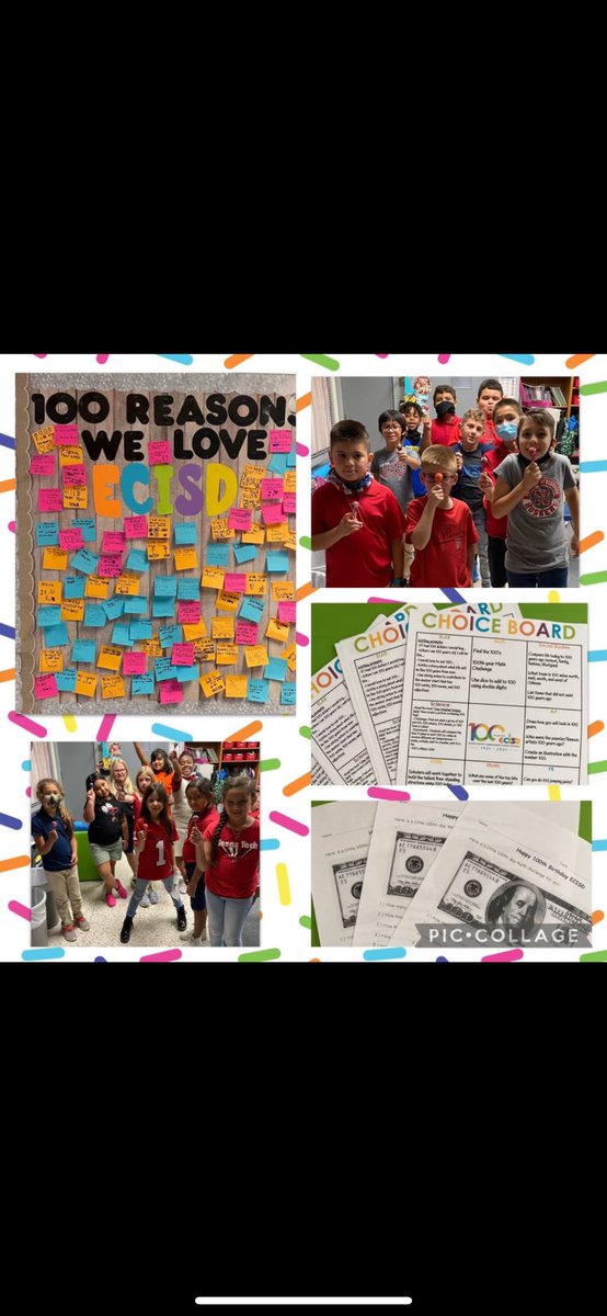 Jaime Miller tweet media