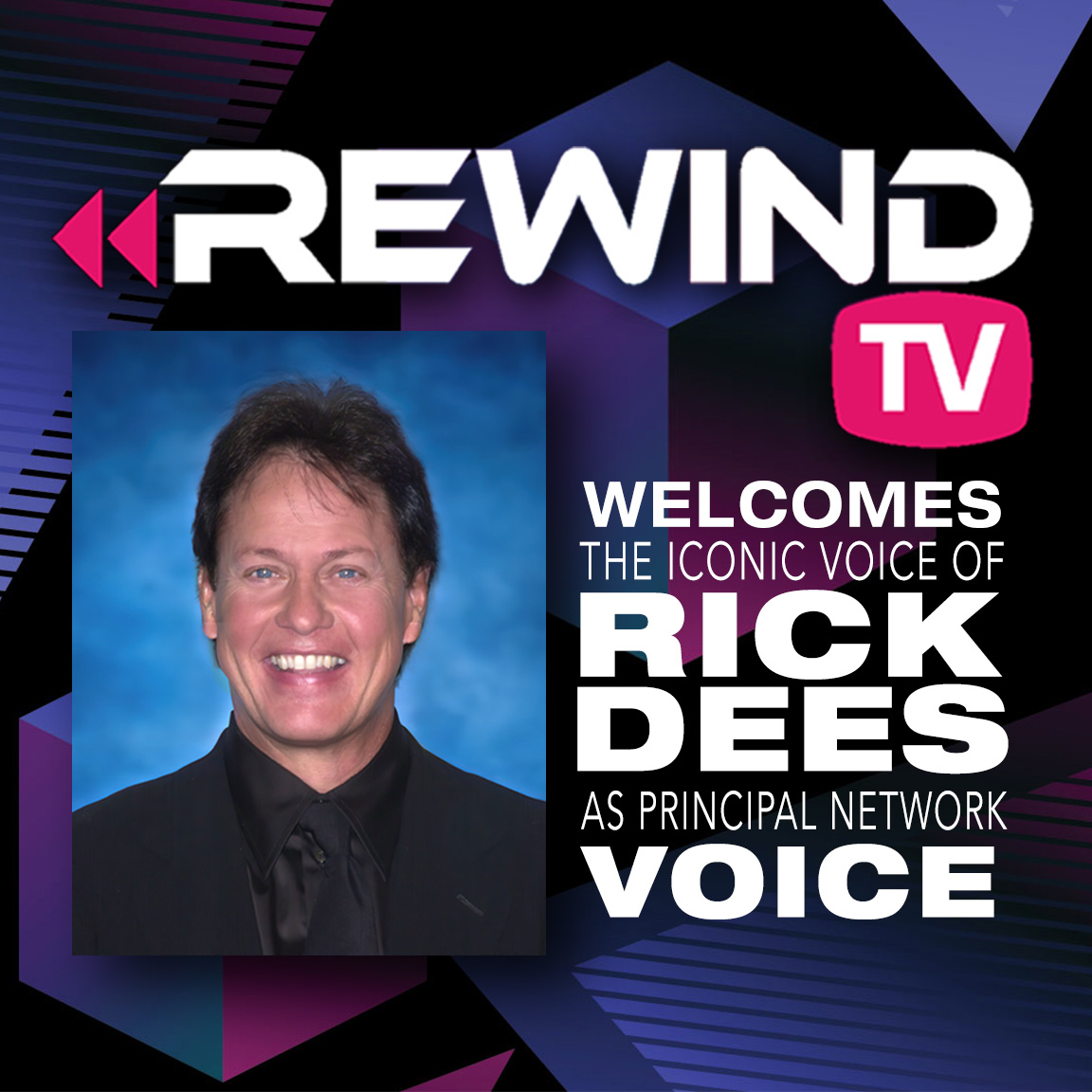 rick dees disco duck download rick dees disco duck download