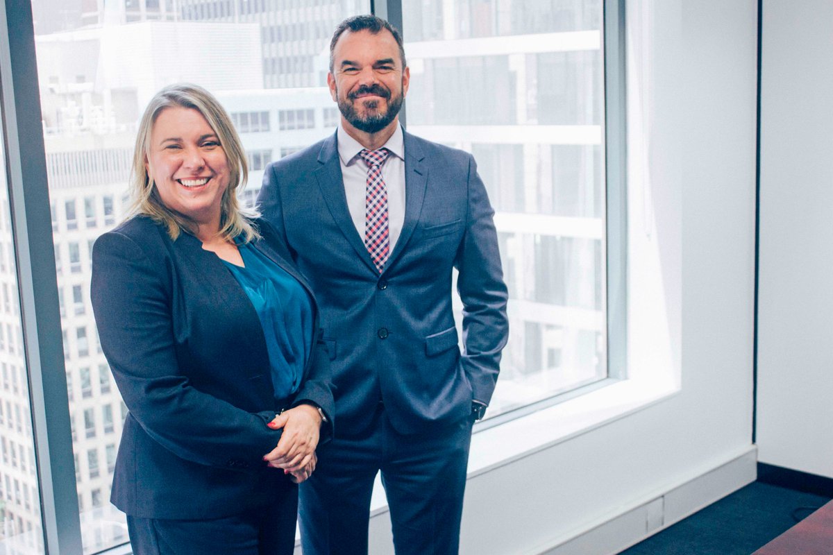 WorklogicAU's tweet photo. Worklogic | Upcoming training
The final round of training courses for 2021 have been released. Don't miss out! 

https://t.co/bsLzmtmfCD
#traige #managerskills #workplaceinvestigation #draftingallegations https://t.co/WBpRSDRgUz