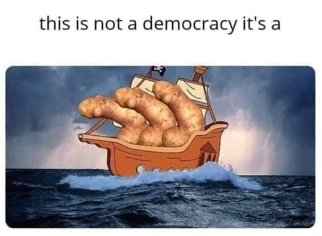 myunclesmemes's tweet photo. Prove me wrong https://t.co/T20xCX9Fuw