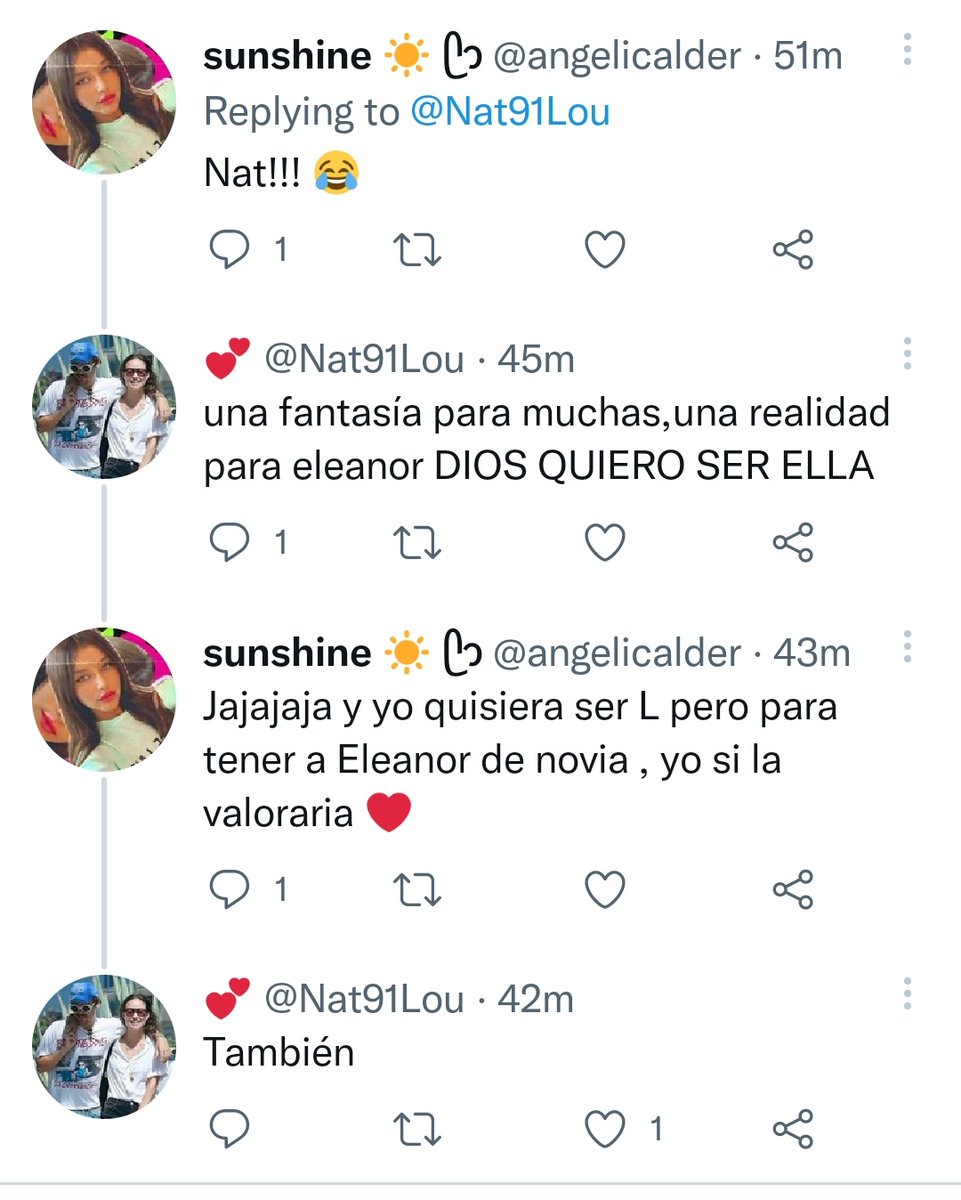 n28hllz's tweet photo. cómo me saco los ojos pregunta seria https://t.co/V0jVSE2qHK