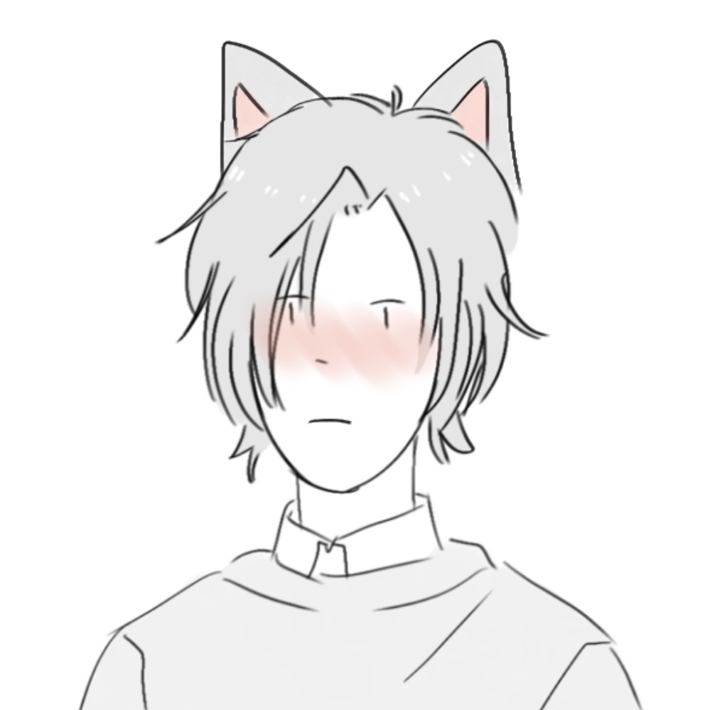 yampora's tweet photo. #newprofilepic it's him https://t.co/Mhzeo1Q7ZC