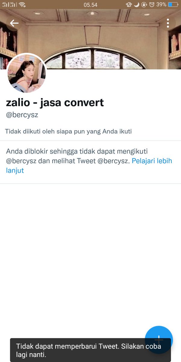 OARBITH's tweet image. hati-hati kalian 😭 jangan sampe jatuh ke tangan penipu yah, sekepepet apapun tetep hati-hati hshshs serem