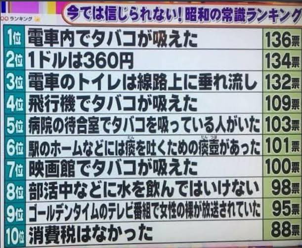 タグ 苦情殺到のお知らせ の注目ツイート メガとんトラック