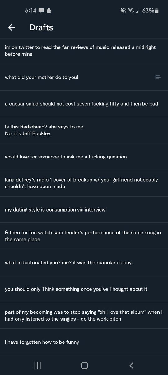 Skyler Arden tweet media