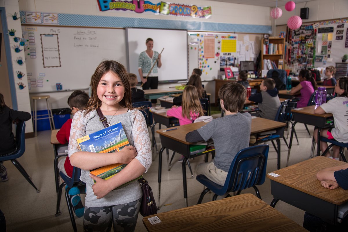 BlackGldSchools's tweet image. NEWS | We have released the #BGSD 2021-2022 School Entry Plan, focused on practices that support safety and the physical, emotional &amp;amp; mental wellbeing of students and staff, as well as parent/guardian choice of learning.

Find out more: blackgold.ca/2021-2022-scho… #inspiresuccess