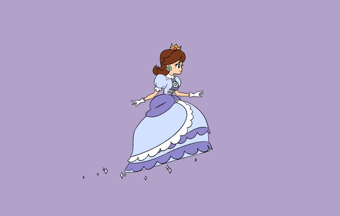 Daisy 高画質 のtwitterイラスト検索結果