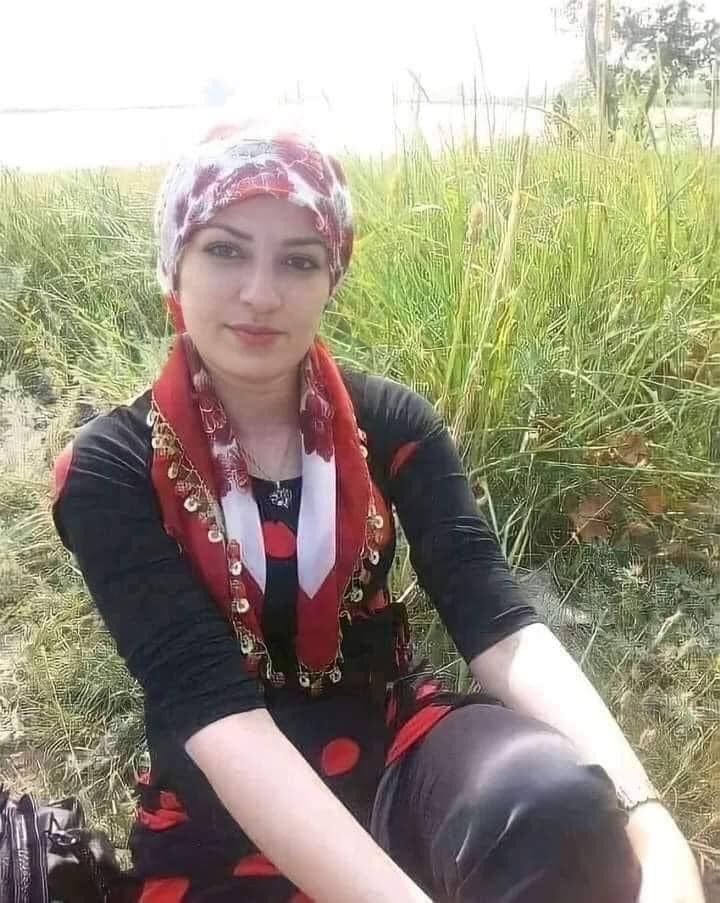 Follow all who RETWEET this💋🫀🌺☕
<a href="/herdynaih/">RH3NDY N</a>
<a href="/tnmuda/">Tn Muda</a>
<a href="/BPrima777/">🪐𝕭𝖆𝖈𝖐𝖀𝖕_𝕻𝖗𝖎𝖒𝖆77⃣7 🇮🇩</a>
<a href="/EAemeng/">eby aemeng</a>
<a href="/merasa44/">Gem4sMer4s4</a>
@Iding30
@Carla_T_92
<a href="/karemfassio/">k A R E M 👸💄 F A S S I O ❣️😀</a>
@BangMan75921199
@al_jendra
<a href="/sami86pilang/">🇮🇩🐯𝐋𝐞𝐚𝐝𝐞𝐫'𝐬🐯🇮🇩</a>
@july_77a
@supari_yanto
<a href="/TrisiyoWong/">𝑊𝑜𝑛𝑔 𝑁𝑑𝑒𝑠𝑜 𝐴𝑠𝑙𝑖</a>
<a href="/magnifyk/">Avilon Joel</a>
<a href="/EDITHLOPZMTZ/">Edith López</a>
<a href="/saraj1400/">S . O . ALGHAMDI ...</a>
<a href="/S3lf_actualized/">Self Actualized</a>
<a href="/Alfian935/">Orang Biasa</a>