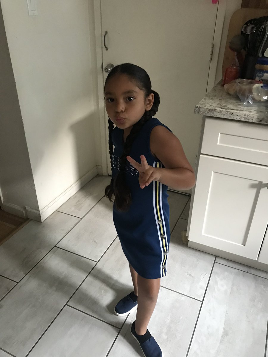 Lovely_RaeRae27's tweet image. Coolest 1st grader on the block 😂♥️ my baby model right there #kidsmodeling #Clothing #guess #kidsgap #carters #target #modeling #Walmart #kidsclothing