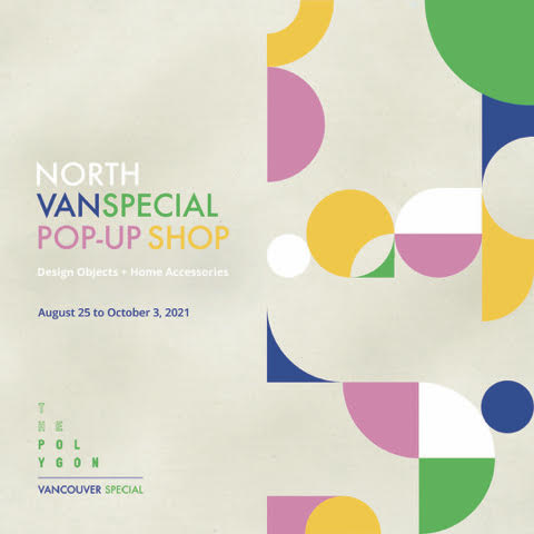 Vancouver Special tweet media