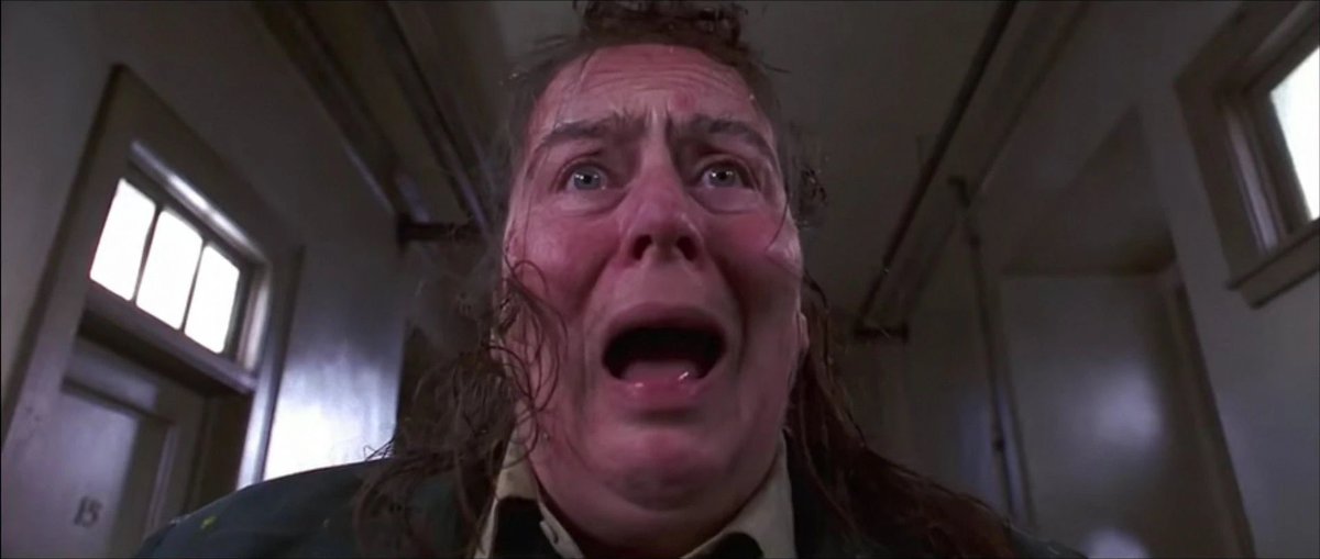 killjoy confetti tweet media