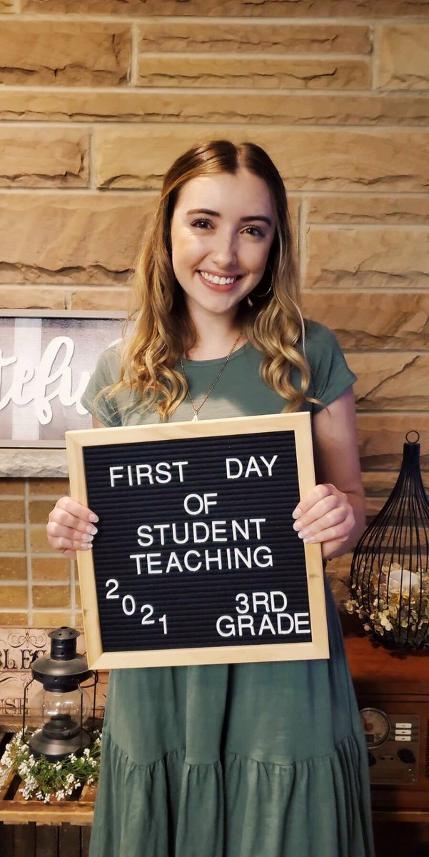 Haydyn T. tweet media